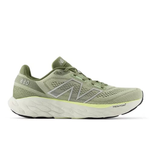 New Balance Fresh Foam X 860v14