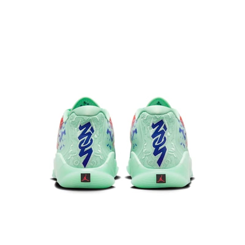 Jordan Zion 3 DR0675-300 06