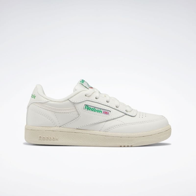 Reebok Club C 23357778 01