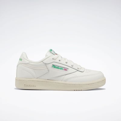 Reebok Club C 23357778