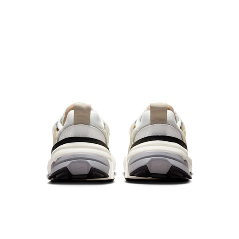 Nike V2K Run HJ7245-100 06