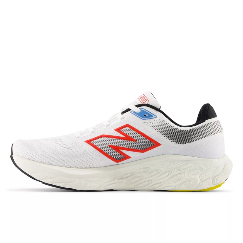 New Balance Fresh Foam X 880v14 M880C14 02