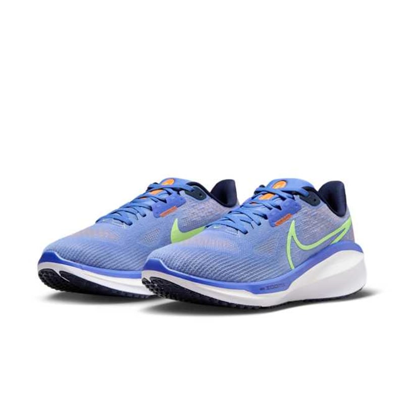 Nike Vomero 17 FB8502-401 05