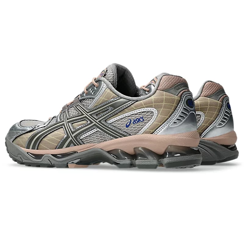 ASICS Gel-Nimbus 10.1 1203A543-250 03