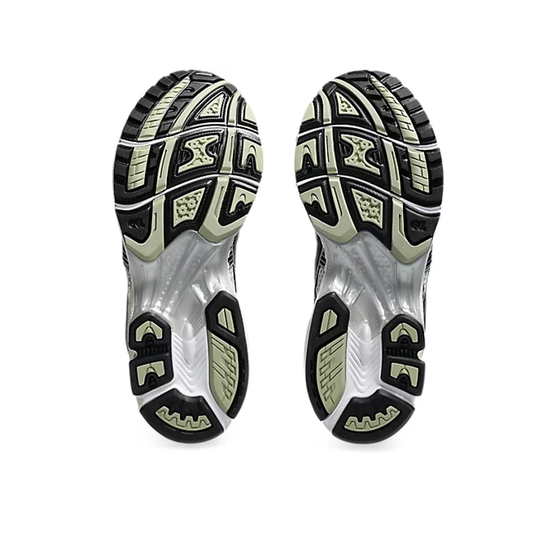 ASICS Gel-Kayano 14 1203A537-200 07