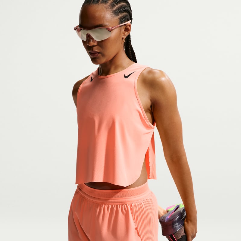Nike AeroSwift Dri-FIT ADV FN2713-852 01