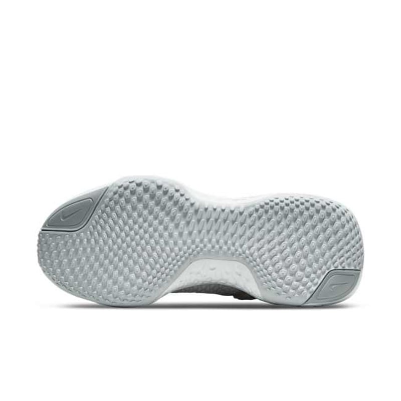 Nike Invincible 2 DC9993-101 02