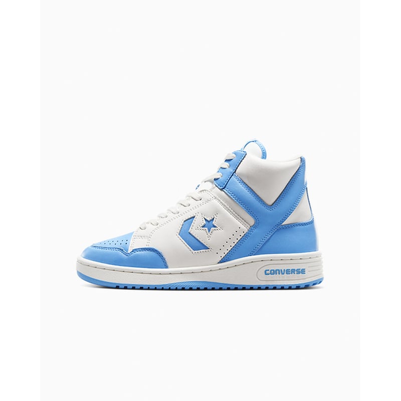 Converse Weapon A10597C 03