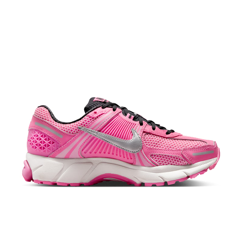 Nike Zoom Vomero 5 IV2380-649 03