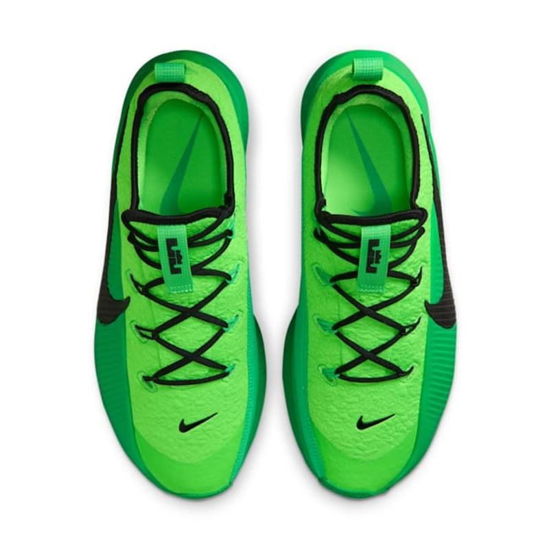 Nike LeBron TR1 FJ6151-300 04
