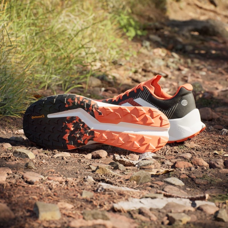 adidas Terrex Soulstride Flow HP5564 04