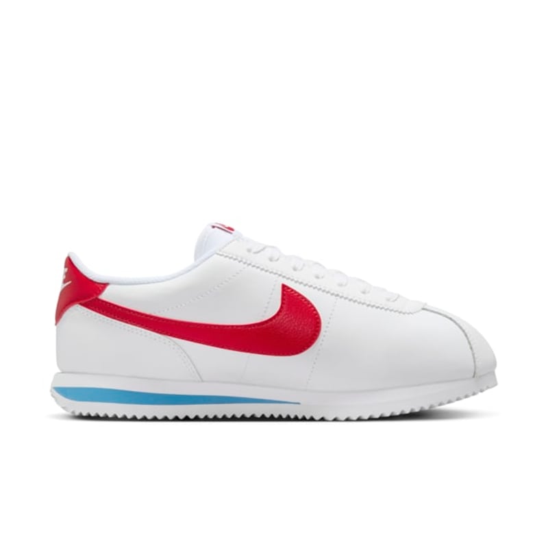 Nike Cortez Leather DN1791-108 03