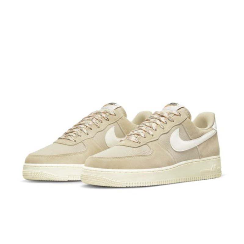 Nike Air Force 1 '07 DO9801-200 04