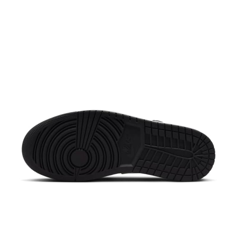 Jordan 1 Low 553558-040 02