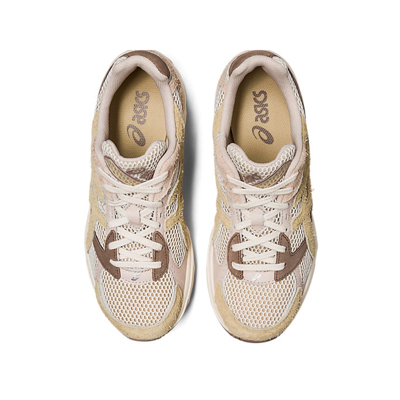 ASICS Gel-1130 1203A327-201 06