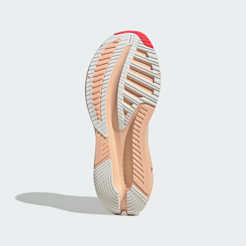 adidas Adistar 3 JI1236 04