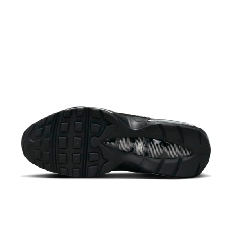 Nike Air Max 95 x Future Movement DX4615-100 02