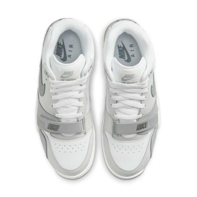 Nike Air Trainer 1 DM0521-001 04