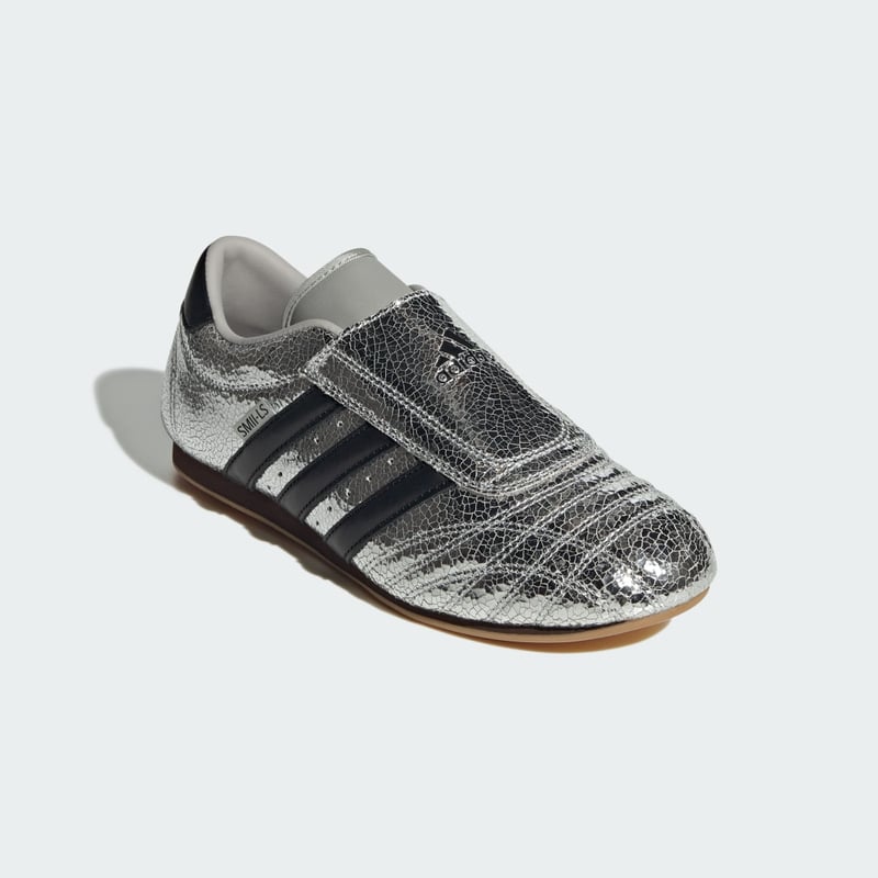 adidas Taekwondo JH9664 04