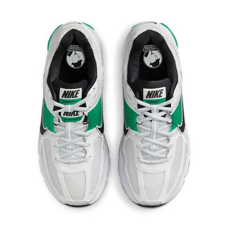 Nike Zoom Vomero 5 FJ2028-102 04