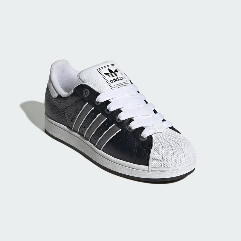 adidas Superstar II JQ3209 04