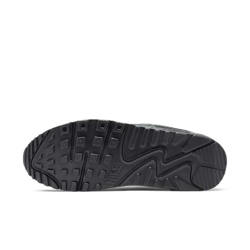 Nike Air Max 90 AJ1285-025 02