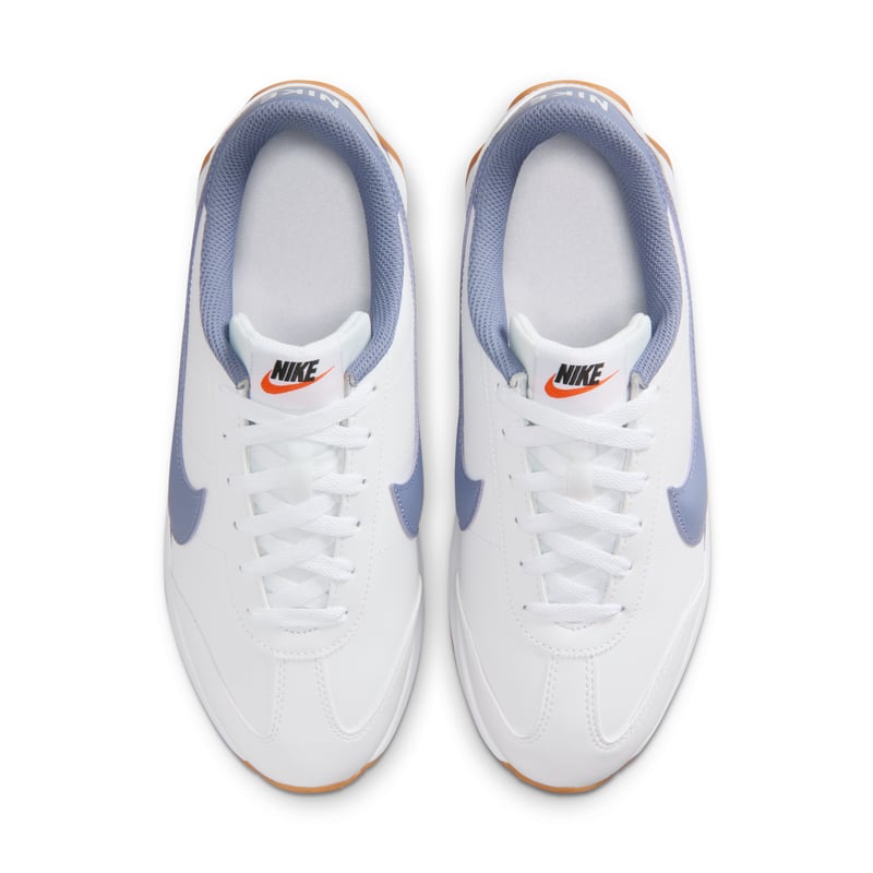 Nike Pacific Leather HV6430-100 04
