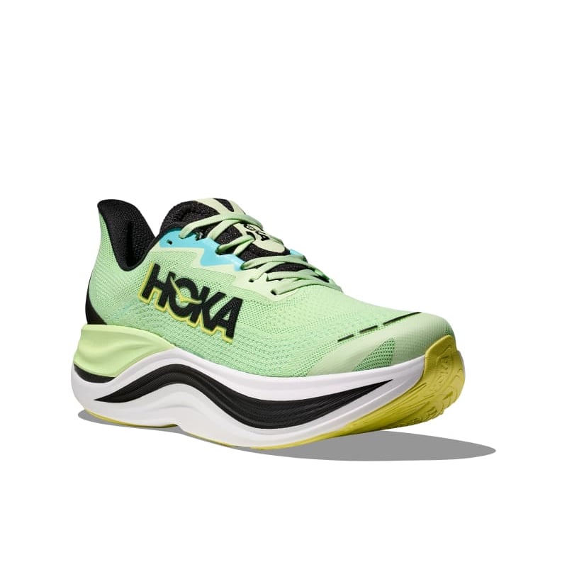 HOKA Skyward X 1147911-LMTH 06