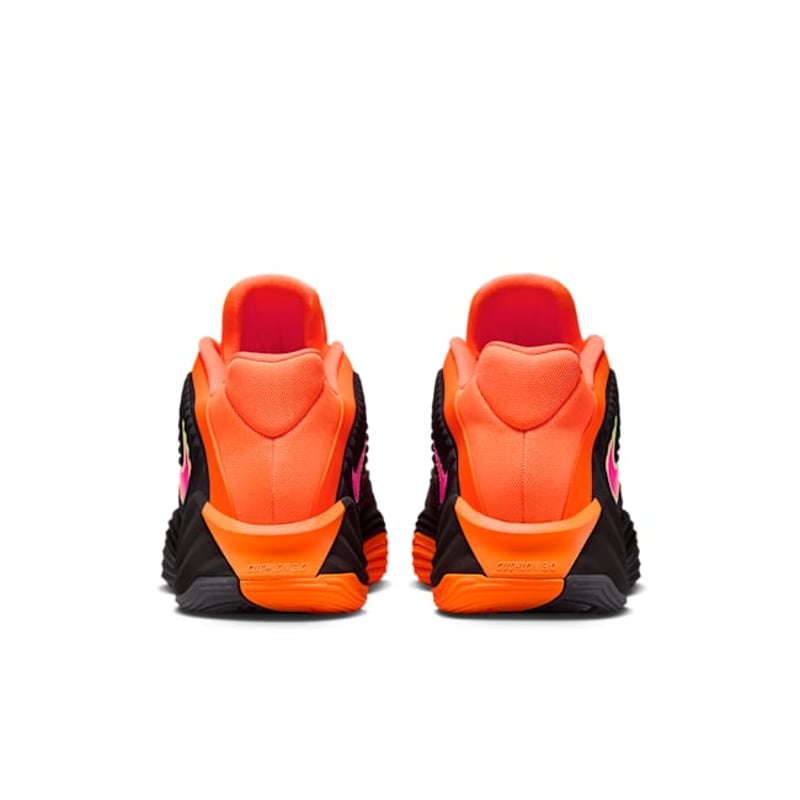 Nike Giannis Freak 7 HF3450-800 06
