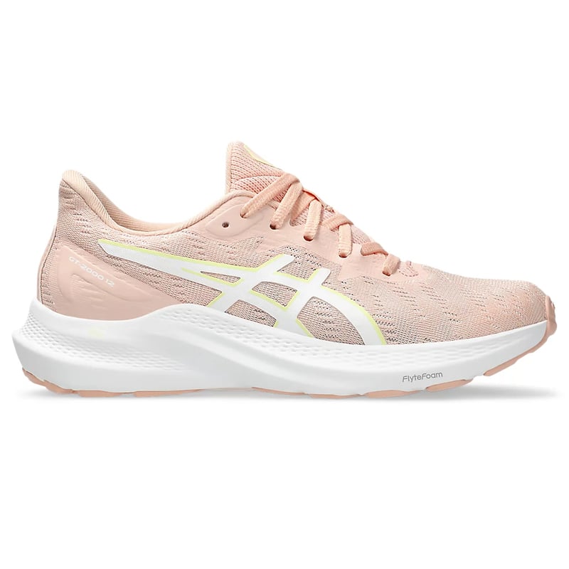 ASICS GT-2000 12 1014A330-700 01