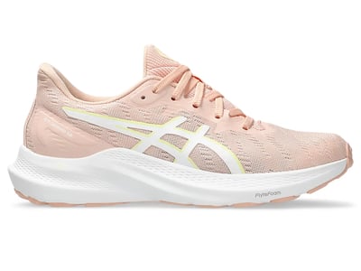 ASICS GT-2000 12 1014A330-700 01