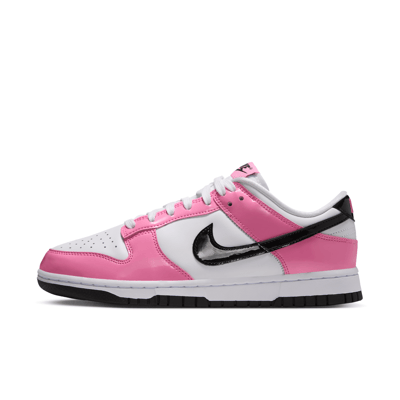 Superge Nike Dunk Low SE "Gloss" | Ženske | Sportstyle | 01 | SPORTSHOWROOM