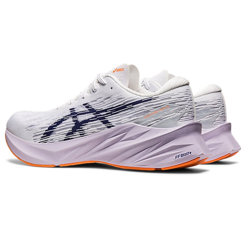 ASICS Novablast 3 1011B458-103 03