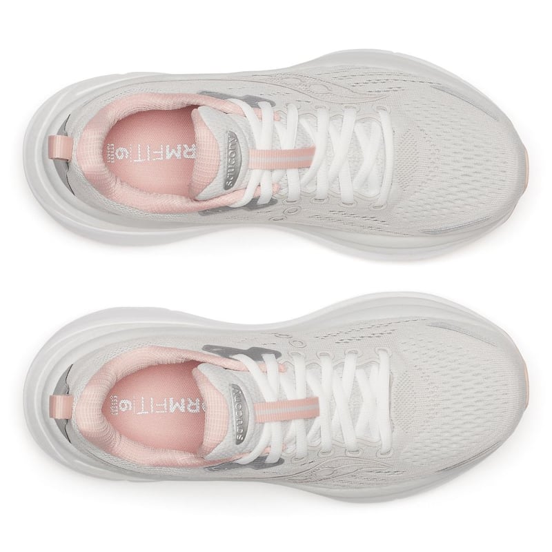 Saucony Hurricane 25 S11026-226 05