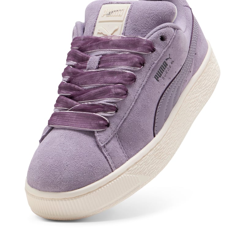 PUMA Suede XL 401600-01 04