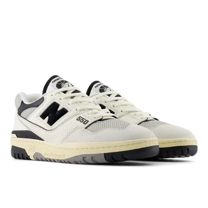 New Balance 550 BB550CPC 03