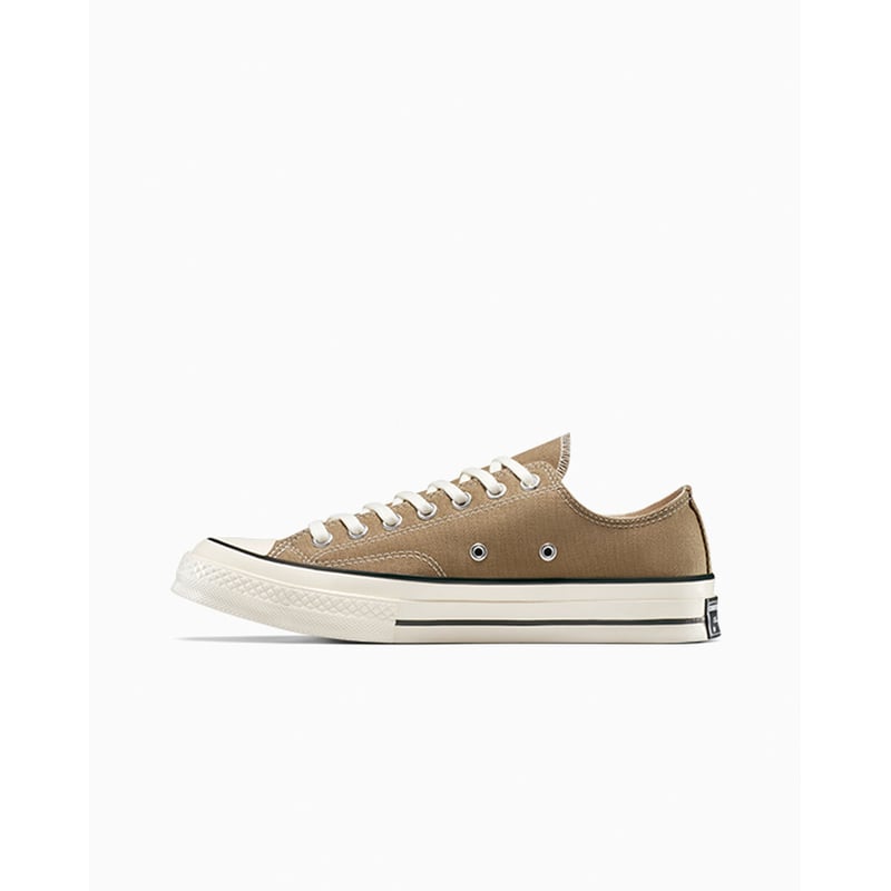 Converse Chuck 70 Low A13339C 03