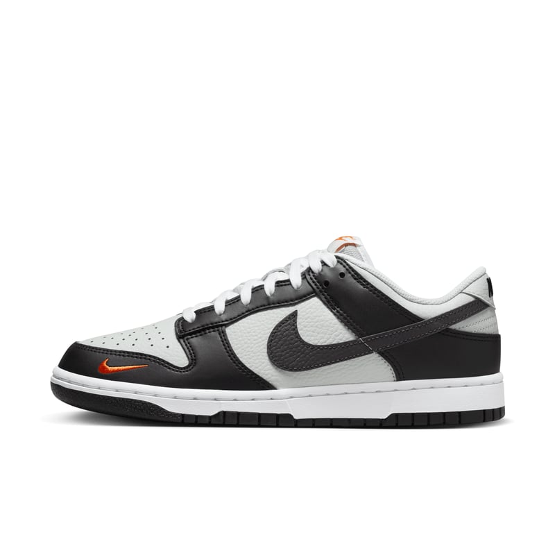 Nike Dunk Low FN7808-001 01