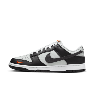 Nike Dunk Low FN7808-001