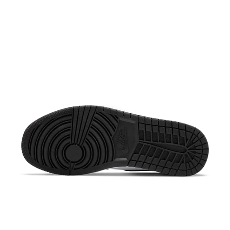 Jordan 1 Retro High OG 555088-126 02