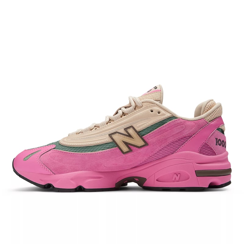 New Balance 1000 M1000MC 02