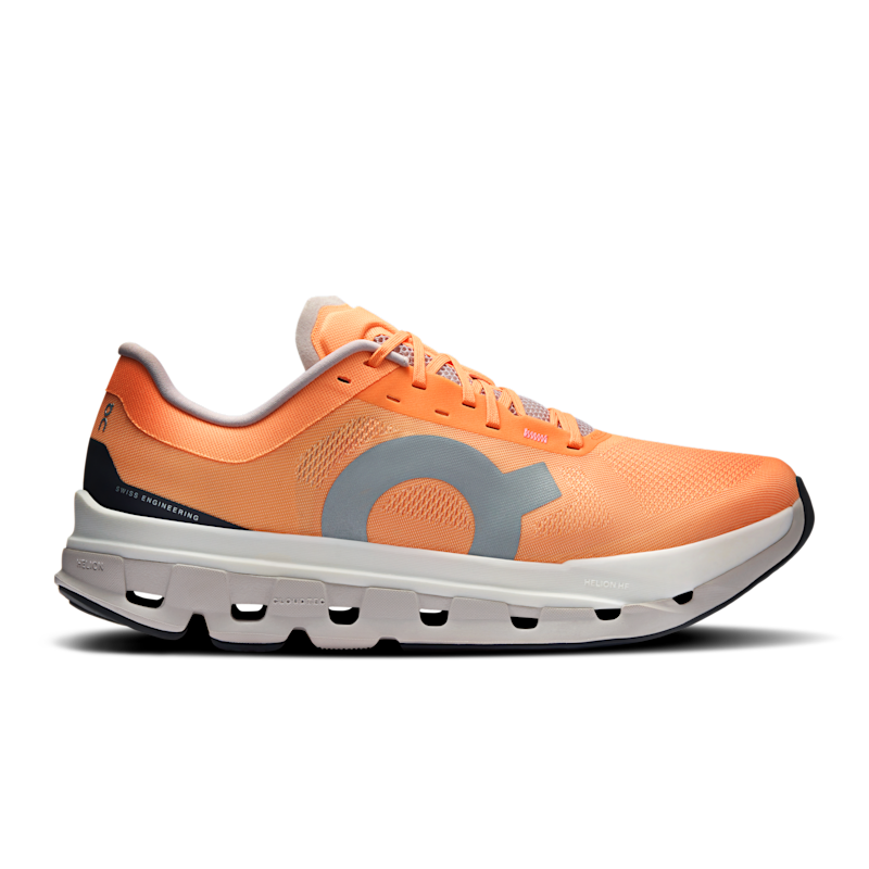 On Cloudflow 5 3MF10113149 01