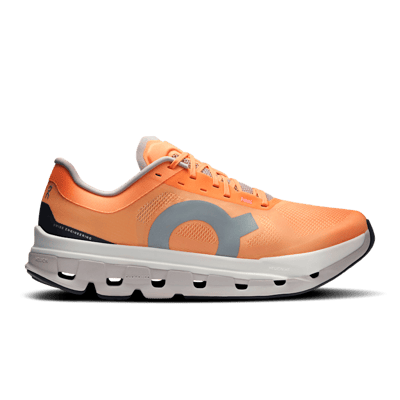 On Cloudflow 5 3MF10113149
