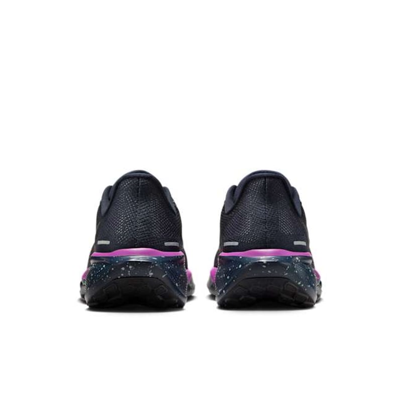 Nike Pegasus 41 SE HQ7972-400 06