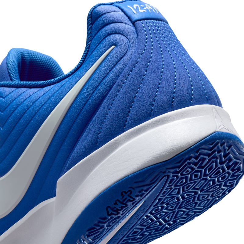 Nike Ja 2 HQ8513-400 08