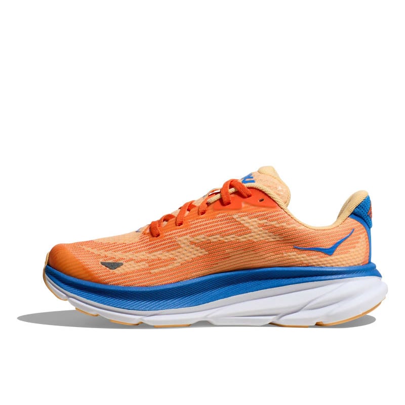 HOKA Clifton 9 1131170-VOIM 08