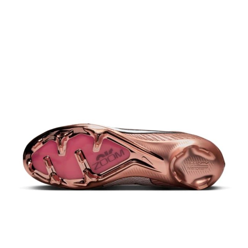 Nike Zoom Mercurial Vapor 15 Elite Qatar FG DR5934-810 02
