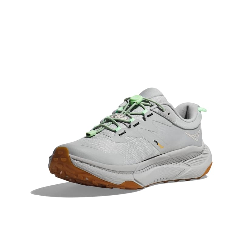 HOKA Transport 1123154-HMLG 03
