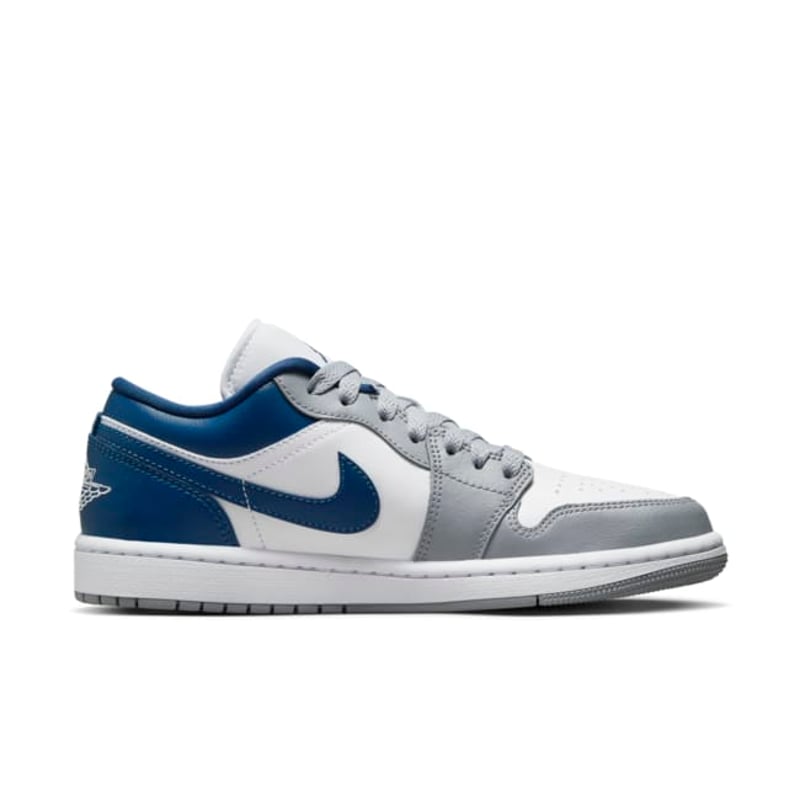 Jordan 1 Low DC0774-042 03