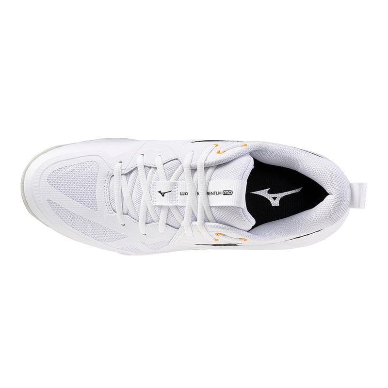 Mizuno Wave Momentum Pro V1GA254021 03